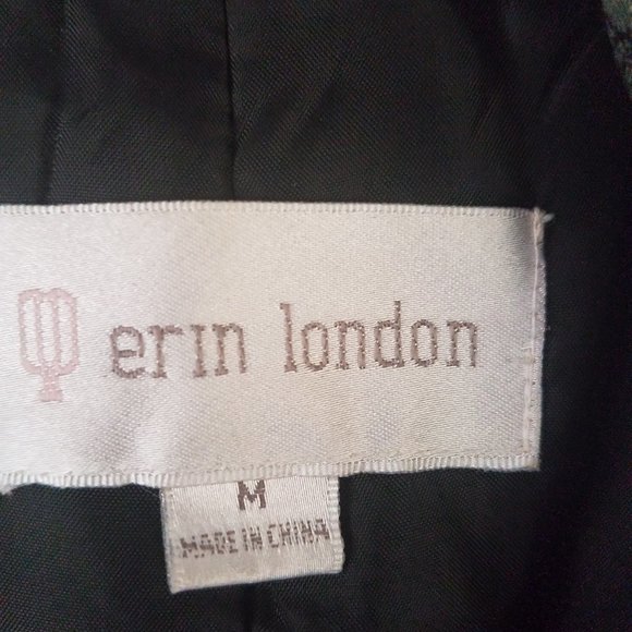 jacket/vest women silver and black size M - Picture 7 of 7